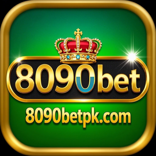 8090bet